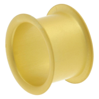 EATON PASSEINSATZ DO2 25 A 400 V  25GN02 