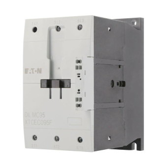 EATON DILMC95 230V50Hz 240V60Hz   239685 