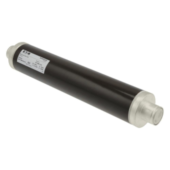 EATON Sicherungseinsatz       24TXMEJ160 