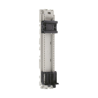 EATON PKZM0-XC45                  283132 