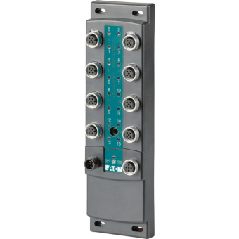 EATON EU8E-SWD-16DD SWD Block-    174750 