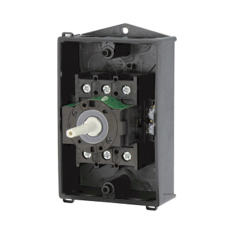 EATON P1-32/I1/SVB Hauptschalter  233989 