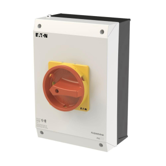 EATON P3-63/I4/SVB-NA             255897 