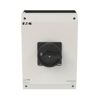 EATON P3-100/I5/SVB-SW-NA         255904 