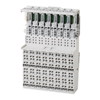 EATON XN-B6T-SBCSBC Basismodul    140159 