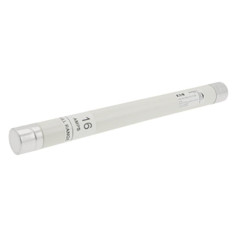 EATON 24KV 16AMP 2" FULL RANGE 24FDIHA16 