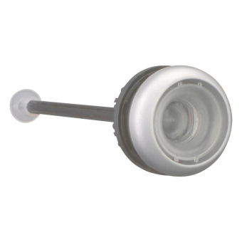 EATON M22-DZ-X Entsperrungstaste  254835 