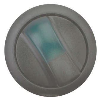 EATON M22S-WLKV-G Leuchtwahltaste 284540 