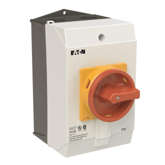 EATON T3-4-8343/I2/SVB-NA         264011 