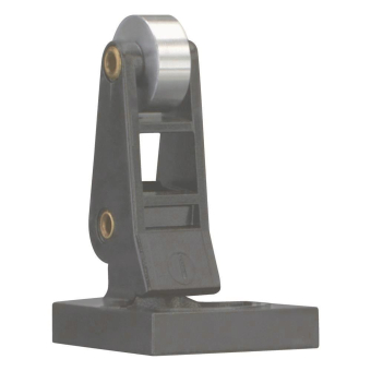 EATON LSM-XLA Winkelrollenhebel   266157 