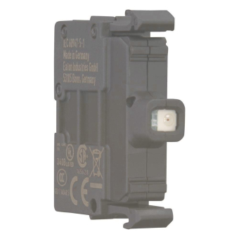 EATON M22-LED12-W Leuchtelement   279388 