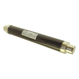 EATON 24KV 63A 2.5" DIN        24THMEJ63 