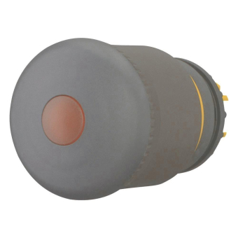 EATON M22S-PVL STOPP-/HALT-Taste  230962 