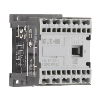 EATON DILER-22-C 230V50/60Hz      231802 