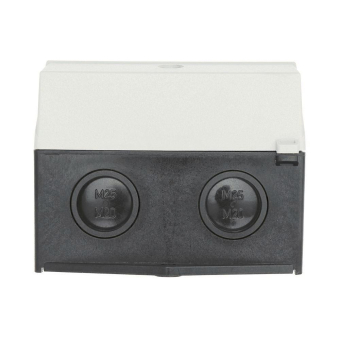 EATON CI-K2H-80-A                 229309 