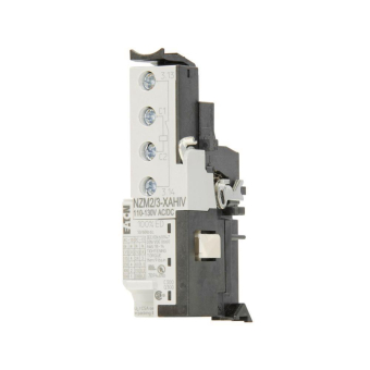 EATON NZM2/3-XAHIV380-440ACDC     259820 