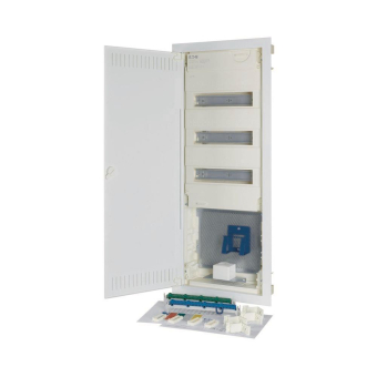 EATON KLV-60UPP-HY36-F Unterputz- 302437 