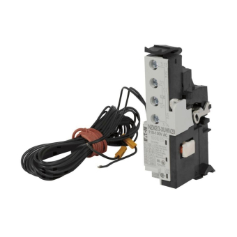 EATON NZM2/3-XUHIV20110-130AC     259648 