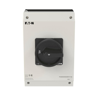 EATON P3-63/I4/SVB-SW/HI11-NA     255900 