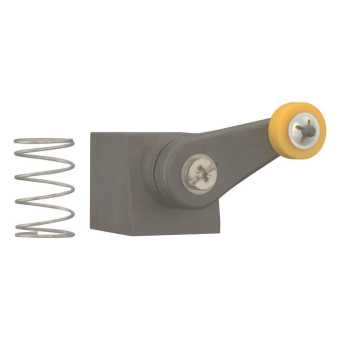 EATON LS-XRL Schwenkhebel 266126  266126 