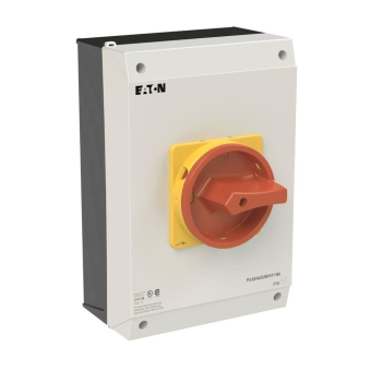 EATON P3-63/I4/SVB/HI11-NA        255901 