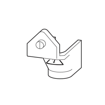 EATON H-P5-250/315                293978 