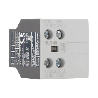 EATON DILM32-XHI02                277375 