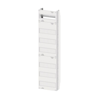 Eaton Kommunikations-und          300872 