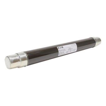 EATON 24KV 31.5Amp 2" DIN    24TDMEJ31.5 