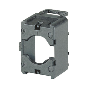 EATON +ZAV X4 +ZVV X4 -T0/P3      254549 