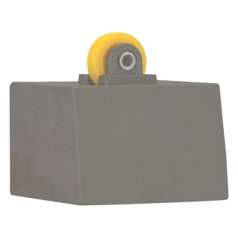 EATON LS-XP Rollenstössel 266125  266125 