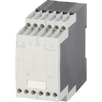EATON EMR6-RC690                  184775 