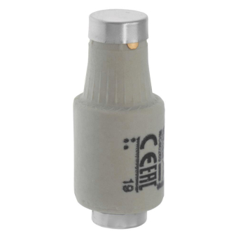 EATON SICHERUNG 35A D11/E27 GL     35D27 