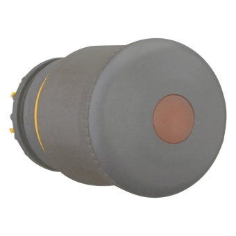 EATON M22S-PVL STOPP-/HALT-Taste  230962 