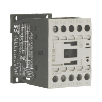 EATON DILM7-10 24VDC              276565 