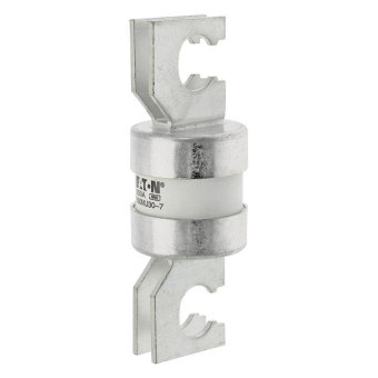EATON EVU Sicherungseinsatz    250MJ30-7 