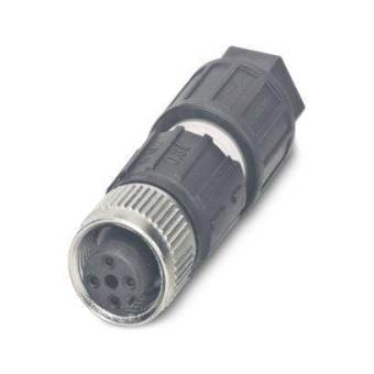 Phoenix 1641688    SACC-M12FS-4QO-0,34-M 