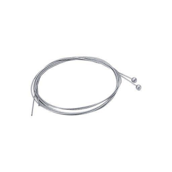 Zumtobel SUSP WIRE ASH/ASI/ASQ3 22171348 