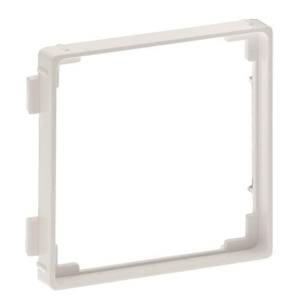 Legrand 752143 Zwischenring 50x50mm 