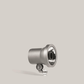 BEGA BEGA 77703AK4 Scheinwerfer 77703AK4 