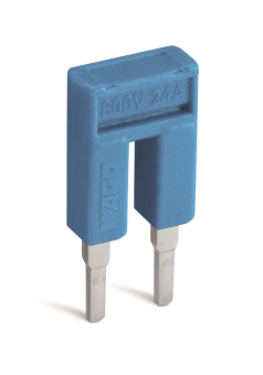 WAGO 2002-402/000-006 