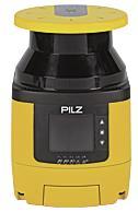 Pilz PSEN sc S 5.5 08-12        6D000021 