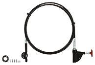 Pilz PSEN ml escape release       570466 