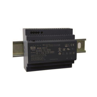 Brumberg REG LED-Netzgerät      17260000 