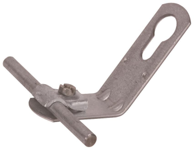 DEHN Dachleitungshalter           202015 