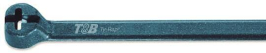 ABB Ty-Rap                   TY523MR-PDT 