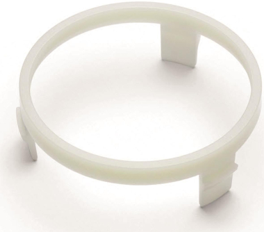 OBO BRK FR trans Farbring SIGNA 