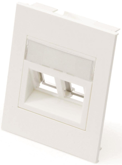 OBO BRK Key B45 rws Keystone-Träger Ausf 