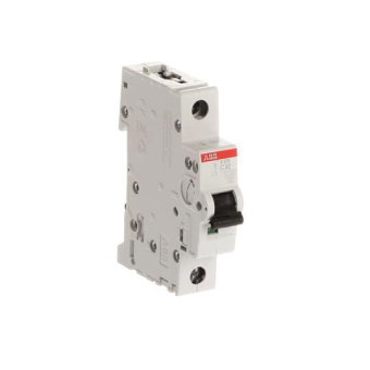 ABB Compact Automat             S201-C32 