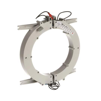 ABB Einbaugeräte   Ringkernwandler TR5/A 